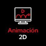 animacion-2d 2 animacion-2d 2