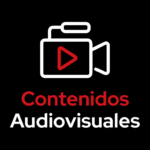 contenido_aduivisuales_catalejo-2 contenido_aduivisuales_catalejo-2
