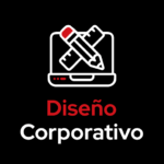 diseno-corporativo-catalejo-2 diseno-corporativo-catalejo-2