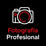 fotografia-profesional-catalejo 2 fotografia-profesional-catalejo 2