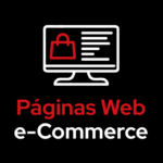 paginas-web-e-commerce-catalejo-3 paginas-web-e-commerce-catalejo-3