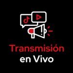 transmision-en-vivo-catalejo-2 transmision-en-vivo-catalejo-2