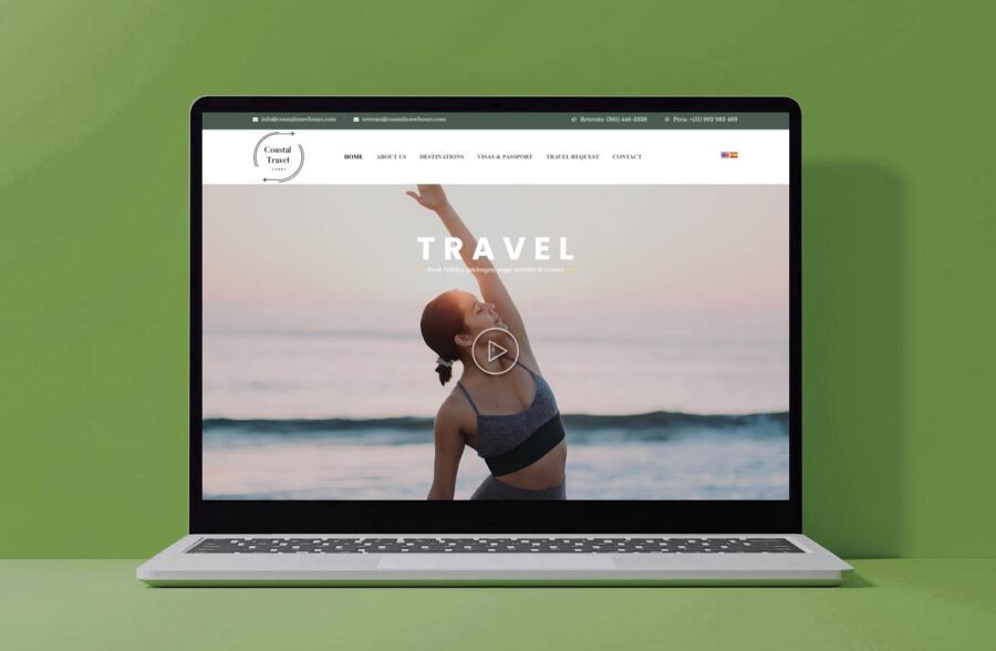 coastal-travel-web