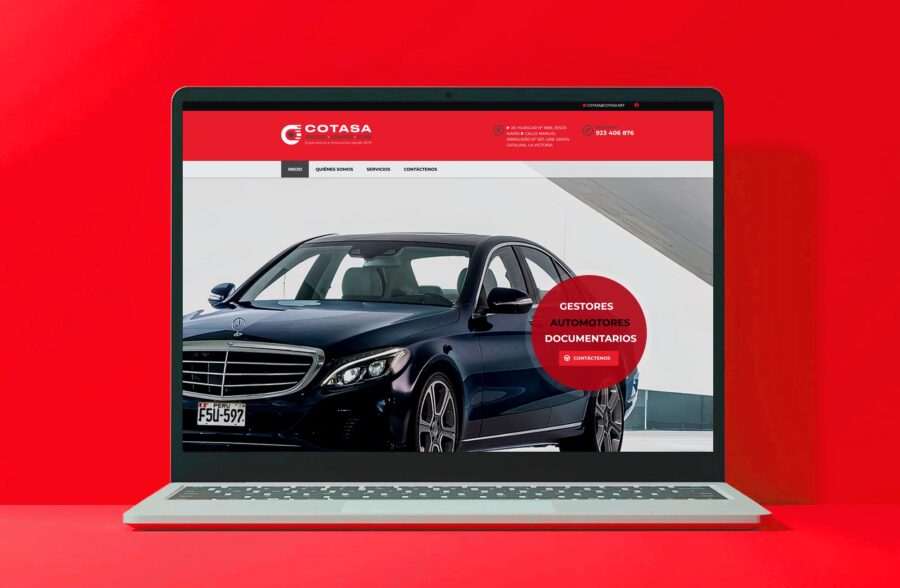 cotasa-web