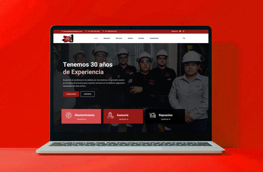 danilo-diesel-web