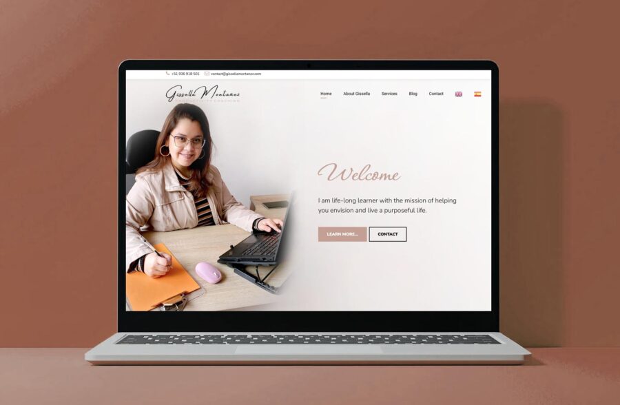gisella-montanez-web