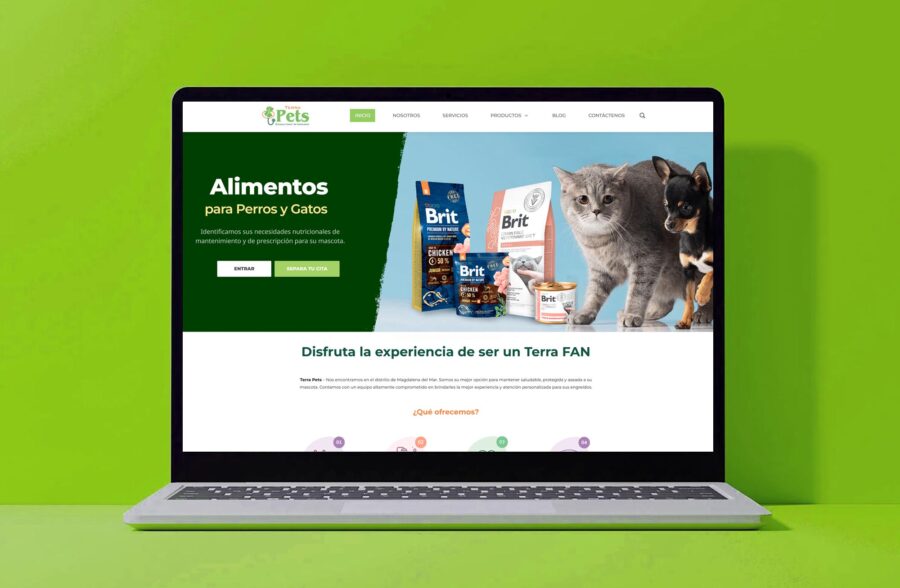 terrapets-web