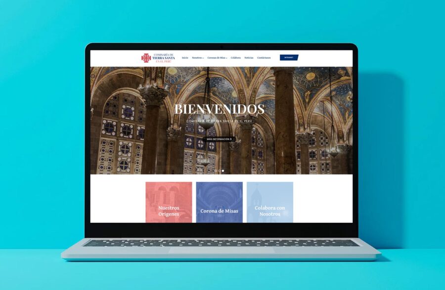 tierra-santa-web