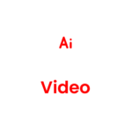 fotografia-profesional-catalejo-1 fotografia-profesional-catalejo-1