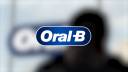 Oral B