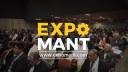 Expomant
